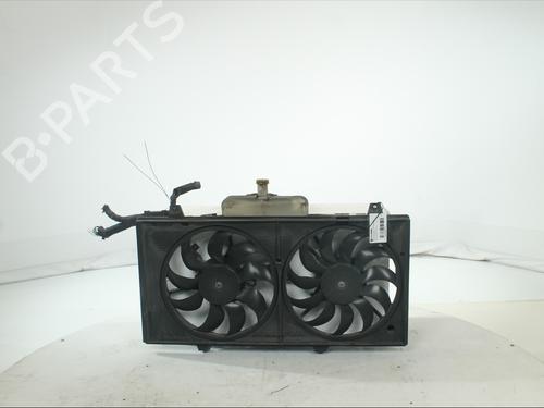 Motorkühlung für Motorkühlung 37455688 37455688