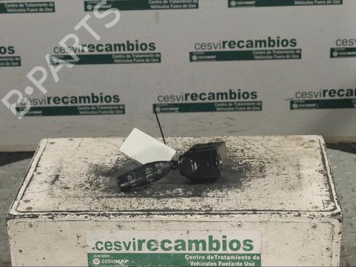 steering-column-stalk-honda-cr-v-iii-re_-22-i-dtec-4wd-re6-m29843-35255snas01-2006-11900217 main image