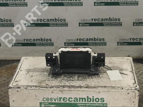Ferdsskriver FORD FOCUS III [2010-2020]  11896358