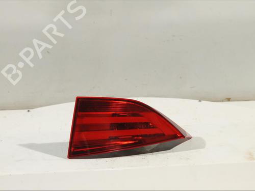 Used Right tailgate light Right tailgate light BMW X1 (E84) sDrive 16 d (116 hp) 12079810 12079810