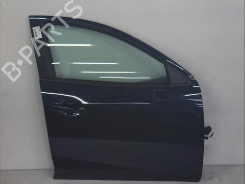 right-front-door-mazda-2-hatchback-dl-dj-2014-36427498 main image
