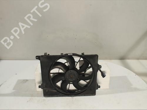 radiator-fan-kia-rio-iv-yb-sc-fb-2017-32277999 main image