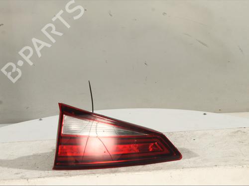 Used Right tailgate light SEAT ATECA (KH7, KHP) 2.0 TDI (150 hp) 30188660