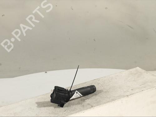Steering column stalk OPEL ZAFIRA TOURER C (P12) 1.6 CDTI (75) | BP29846953I23