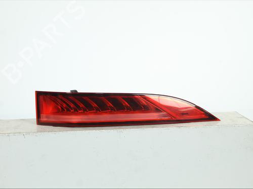 Used Right taillight Right taillight JAGUAR F-PACE (X761) 2.0 TD4 (180 hp) 39997156 39997156