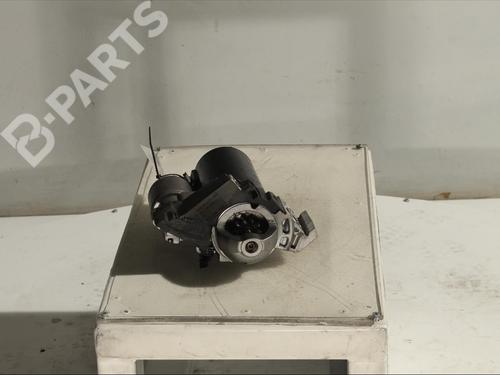 Starter BMW 3 (F30, F80) 318 d | BP11981538M8