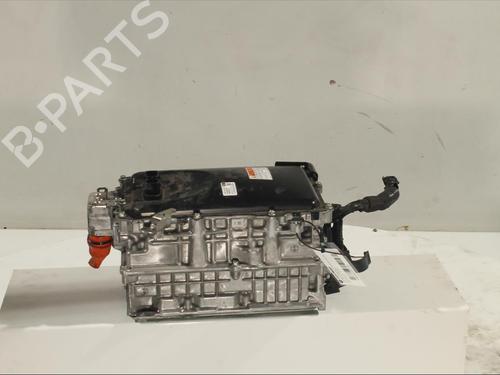 Inverter/Converter TOYOTA C-HR (_X1_) 1.8 Hybrid (ZYX10_, ZYX11_, ZYX10R, ZYX11R) | BP14525794M119