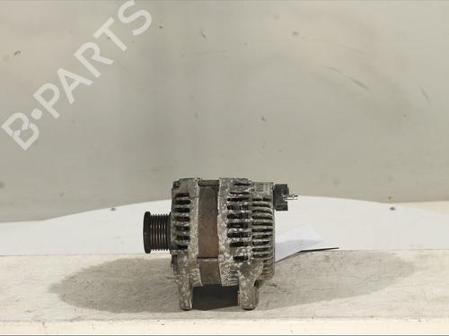 Used Alternator NISSAN NV400 Van (X62, X62B) dCi 110 (110 hp) 30332760