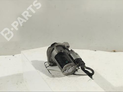 Startmotor CITROËN C4 CACTUS 1.2 THP 110 | BP11982748M8 