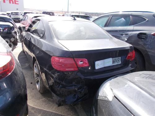 Differensial forvogn DACIA SANDERO III 1.0 TCe 100 | BP30092743M23 