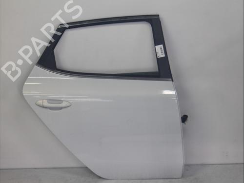 Dør højre bagtil KIA CEE'D (JD) 1.6 CRDi 128 (128 hp) 29419994