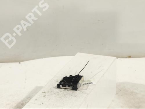 Elektronisk modul LEXUS CT (ZWA10_) 200h (ZWA10_, ZWA10R) (136 hp) 11903936