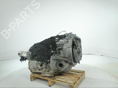 Gearbox SUBARU XV (GT) 1.6 i AWD (GT3) | BP37455662M3 - Image 4