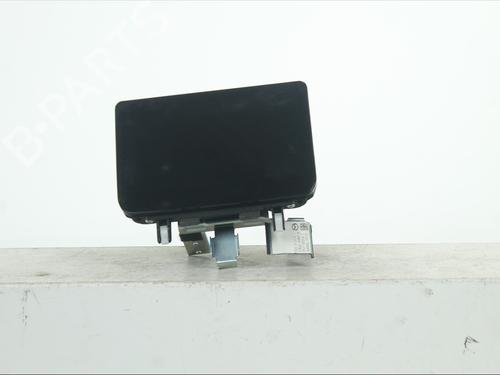 Used Display monitor Display monitor 38628566 38628566