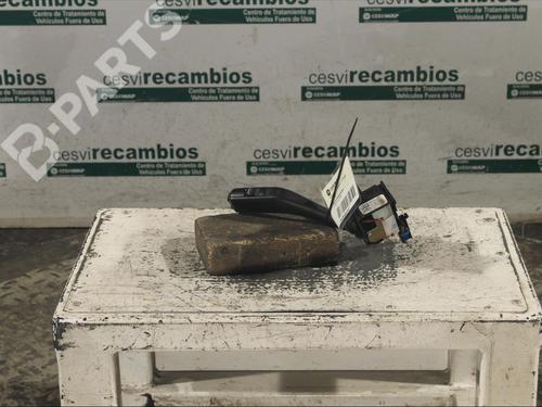 Ratstangsstang VW TOURAN (1T1, 1T2)  | BP11897297I23 