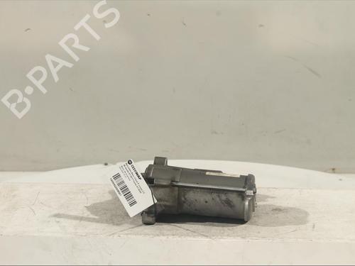 Used Starter Starter MERCEDES-BENZ E-CLASS Coupe (C238) E 220 d (238.314) (194 hp) 15284399 15284399