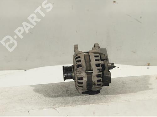 Alternator DACIA SANDERO II  | BP11909700M7 