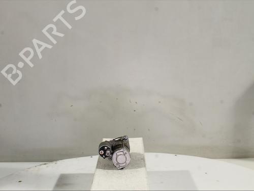 Starter SUZUKI SX4 S-Cross (JY) 1.4 T (AKK414) | BP33418172M8 - Image 2