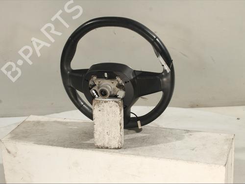Steering wheel RENAULT ARKANA I (LCM_, LDN_) 1.6 E-TECH 145 (LDMU) | BP29516846C49 - Image 3