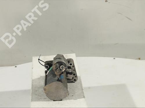 Starter CITROËN C3 Picasso (SH_) 1.6 HDi 115 | BP11912169M8 