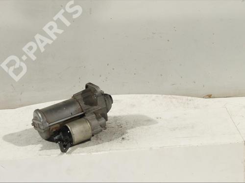 Starter RENAULT MEGANE IV Hatchback (B9A/M/N_)  | BP11904578M8 