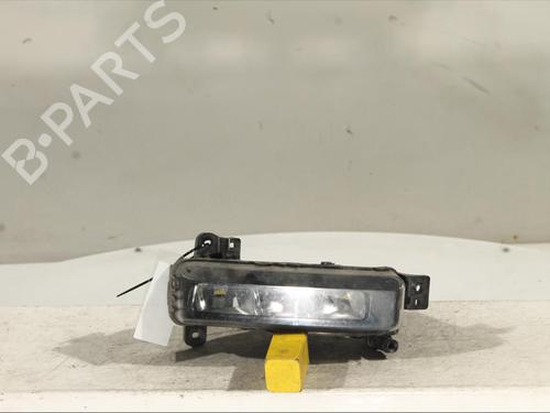right-front-fog-light-bmw-3-g20-g80-g28-2018-23984568 main image