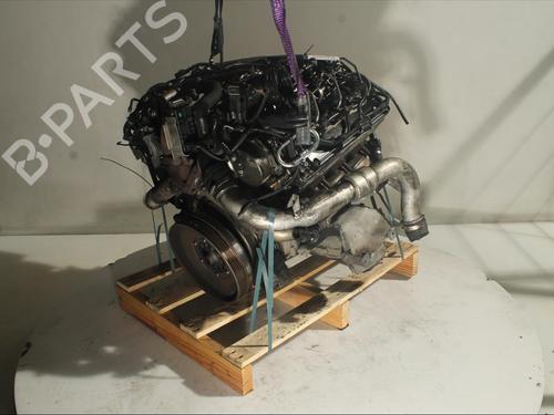 Engine AUDI A5 (8T3)  | BP19938033M1 