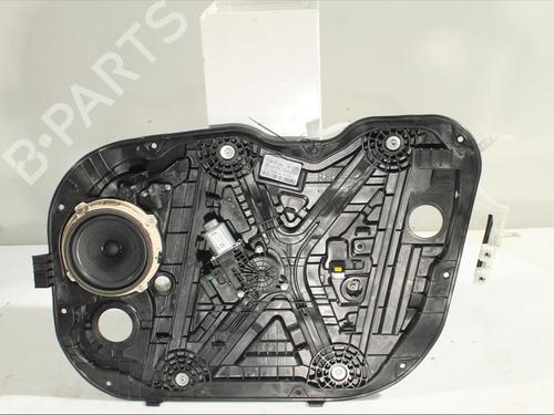 front-right-window-mechanism-hyundai-i30-pde-pd-pden-2016-26147005 main image