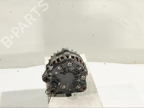 Alternator VOLVO V40 Hatchback (525) D4 | BP25733310M7 