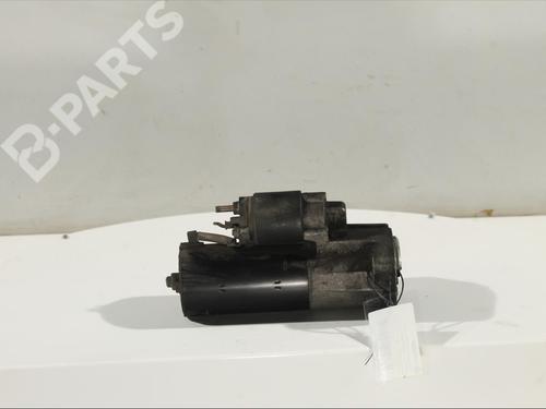 Startmotor VW PASSAT B5.5 (3B3) 1.9 TDI (130 hp) 11989458