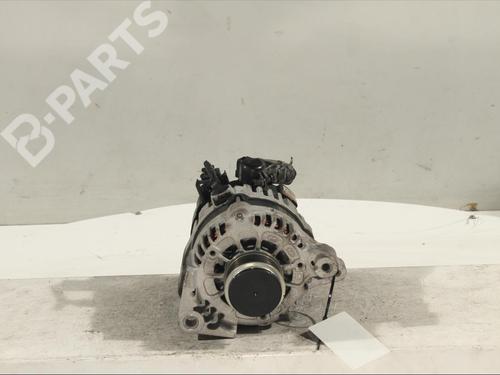 Used Alternator KIA CEED (CD) 1.4 (99 hp) 11983819