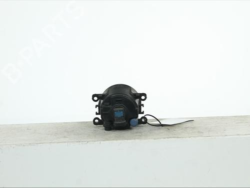 Left front fog light PORSCHE CAYENNE (92A) 3.0 Diesel | BP39496495C30 - Image 2