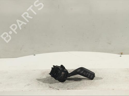 Used Steering column stalk Steering column stalk FORD FIESTA VII (HJ, HF) 1.0 EcoBoost (101 hp) 11983270 11983270