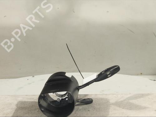 Steering column stalk MERCEDES-BENZ C-CLASS Coupe (CL203) C 220 CDI (203.708) | BP16725498I23 