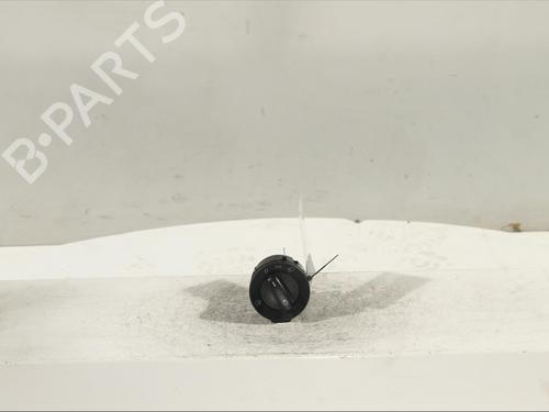 Used Headlight switch Headlight switch VW CADDY ALLTRACK IV Box Body/MPV (SAA) 1.6 TDI (102 hp) 11982958 11982958