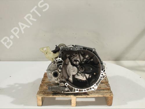 Getriebe für DS DS 3 (SA_) 1.6 BlueHDi 100 (SABHY0, SABHYT) (99 hp) 32511699