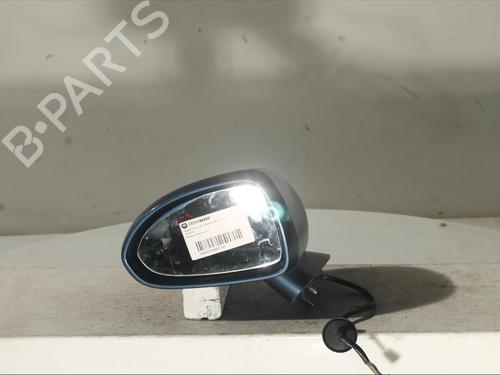 Used Left mirror Left mirror OPEL CORSA E (X15) 1.4 (08, 68) (90 hp) 24169640 24169640