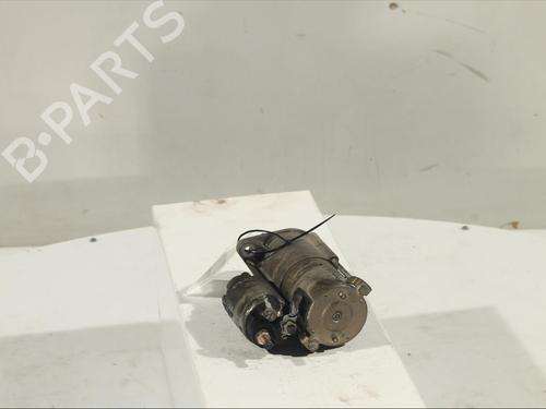 Starter OPEL INSIGNIA A (G09) 2.0 CDTI 4x4 (68) | BP11911495M8 