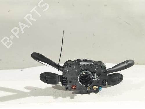 Steering column stalk CITROËN C3 Picasso (SH_) 1.6 HDi 115 | BP26537682I23 