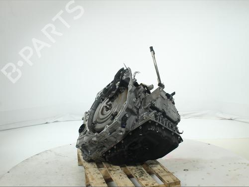 Gearbox RENAULT AUSTRAL TCe 160 (HGMJ) | BP35797913M3 - Image 2