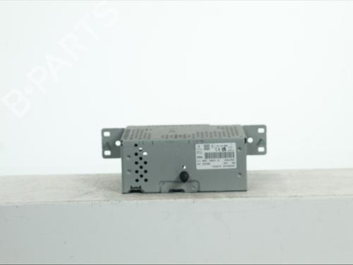 Electronic module FORD KUGA III (DFK) 2.5 Duratec Plug-in-Hybrid | BP36960544M83 - Image 2