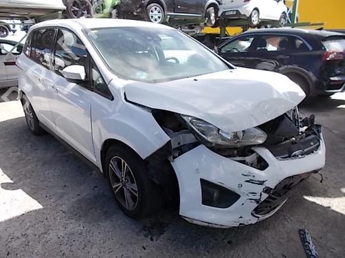 Peças FORD GRAND C-MAX (DXA/CB7, DXA/CEU)  1.0 EcoBoost  4641152