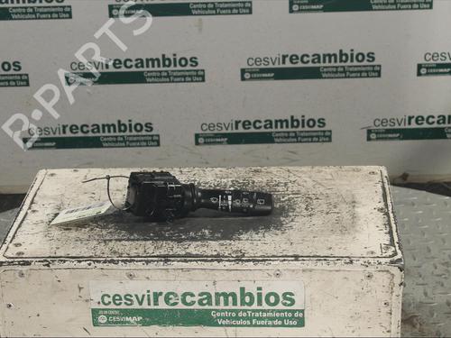 Used Steering column stalk Steering column stalk KIA CEE'D (JD) 1.4 CRDi 90 (90 hp) 11980887 11980887