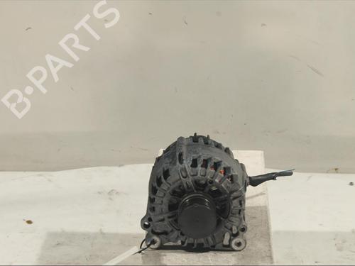 Alternator VW CC B7 (358)  | BP15213074M7 