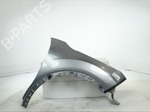 right-front-fenders-citroen-c4-iii-ba_-bb_-bc_-2020-37733098 main image