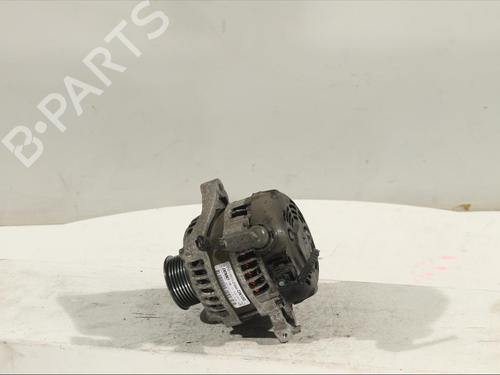 Used Alternator Alternator TOYOTA AURIS (_E18_) 1.8 Hybrid (ZWE186_, ZWE186R) (136 hp) 11982332 11982332