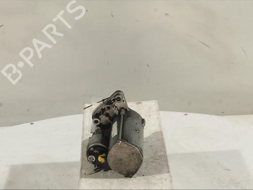 Starter CITROËN C3 II (SC_) 1.4 HDi 70 (SC8HZC, SC8HR0, SC8HP4) | BP30188859M8