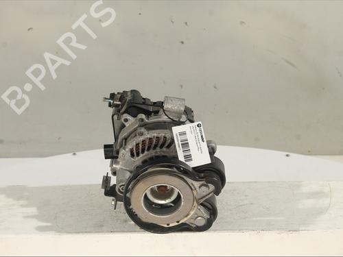 Used Alternator Alternator SUBARU XV (GT) 2.0 i e-BOXER AWD (GTE) (150 hp) 32354918 32354918