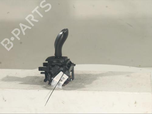 other-bmw-x4-f26-xdrive-20-d-61-31-7-950-394-2013-2014-2015-2016-2017-2018-21125438 main image