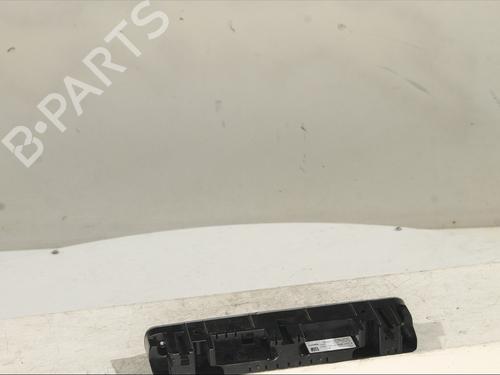 Climate control MERCEDES-BENZ A-CLASS (W177) A 180 d (177.010) | BP29419927I5 